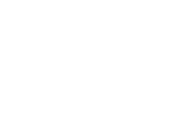 타이틀 이미지