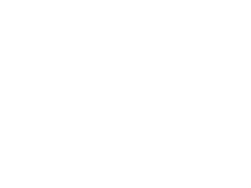 타이틀 이미지