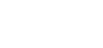 무한회귀 기사전