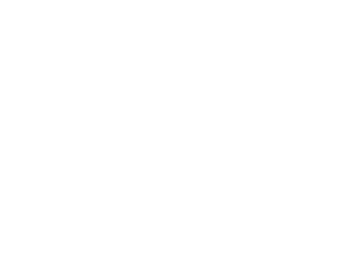 타이틀 이미지