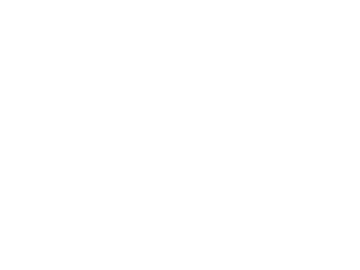 타이틀 이미지