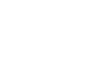 타이틀 이미지