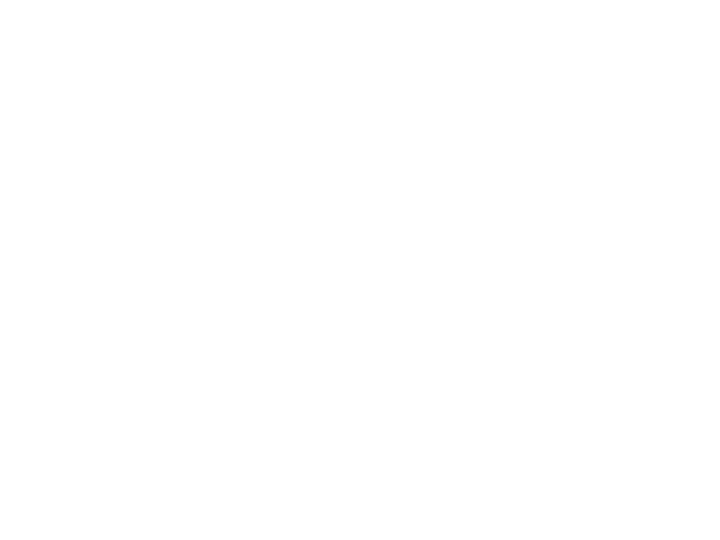 타이틀 이미지