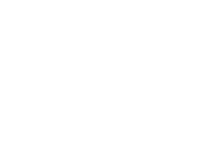 타이틀 이미지