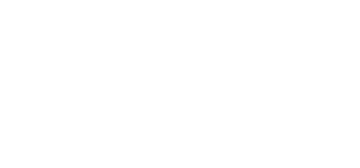 백작가의 망나니가 되었다