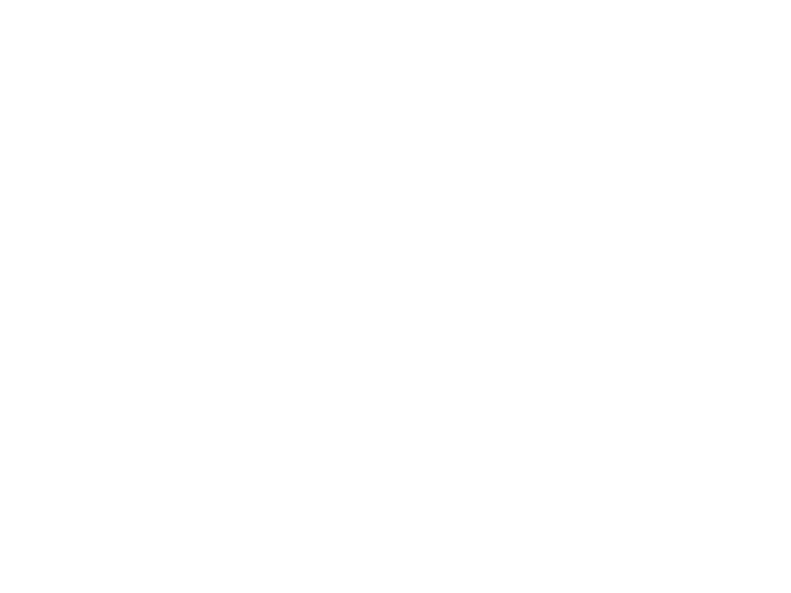 타이틀 이미지