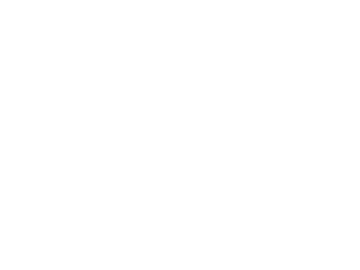 타이틀 이미지