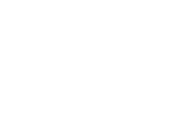 타이틀 이미지