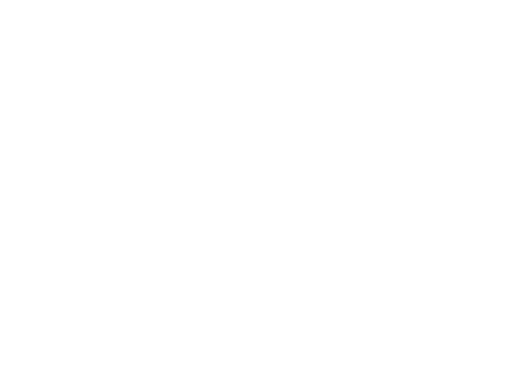 타이틀 이미지