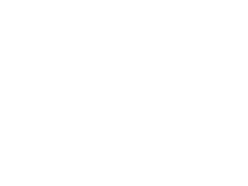 타이틀 이미지