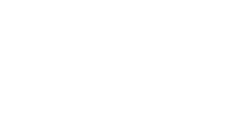 픽 미 업!