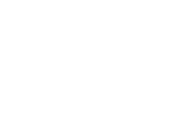 타이틀 이미지