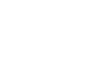 타이틀 이미지