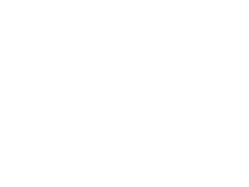 타이틀 이미지