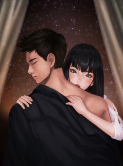 여우를 조심하세요