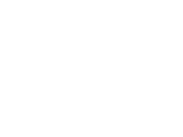 타이틀 이미지