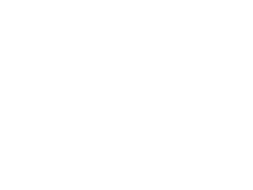 타이틀 이미지