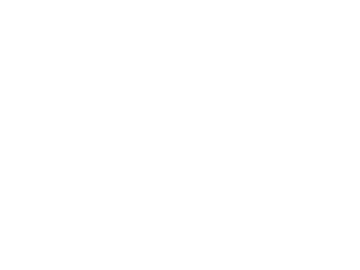 타이틀 이미지