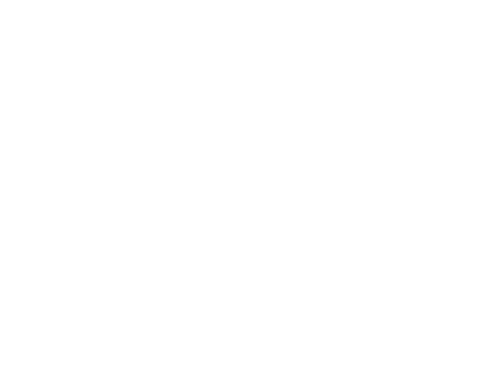 타이틀 이미지