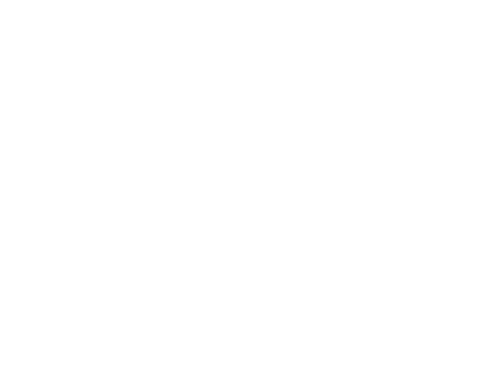 타이틀 이미지