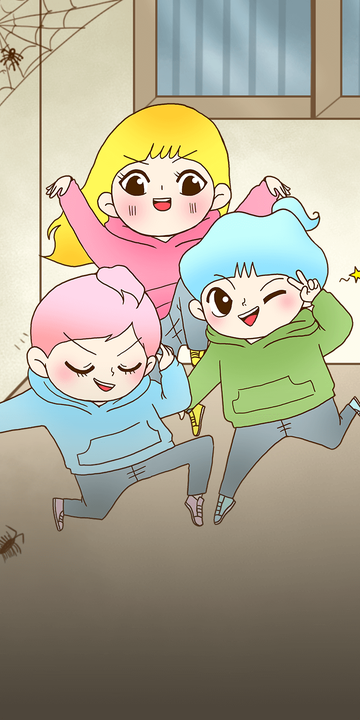 썸네일