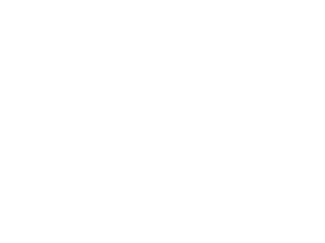 타이틀 이미지