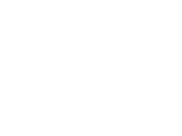 타이틀 이미지