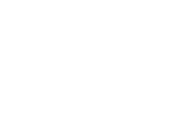 타이틀 이미지