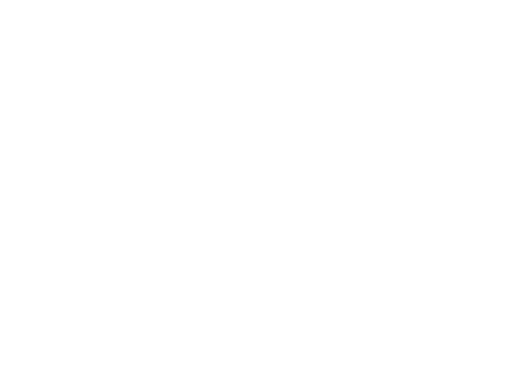 타이틀 이미지