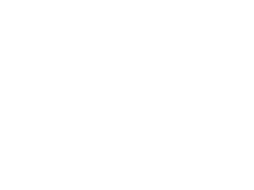 타이틀 이미지