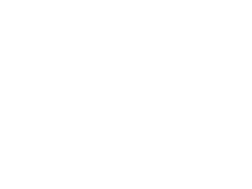 타이틀 이미지