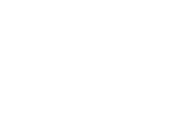 타이틀 이미지