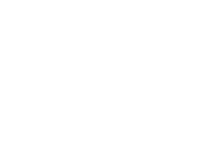 타이틀 이미지