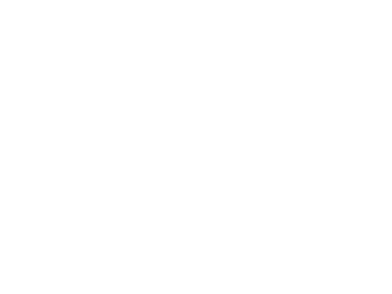 타이틀 이미지