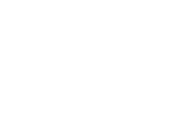 타이틀 이미지