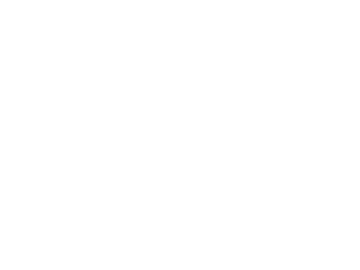 타이틀 이미지