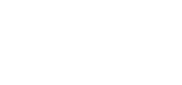 입양딸 역할을 지나치게 잘해버렸다