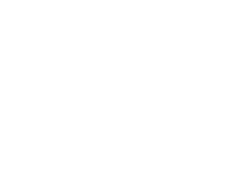 타이틀 이미지