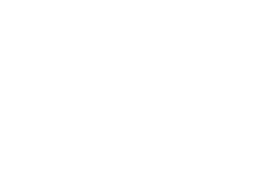 타이틀 이미지