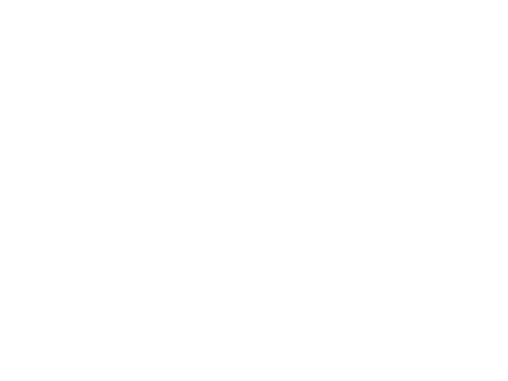 타이틀 이미지