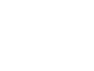 타이틀 이미지