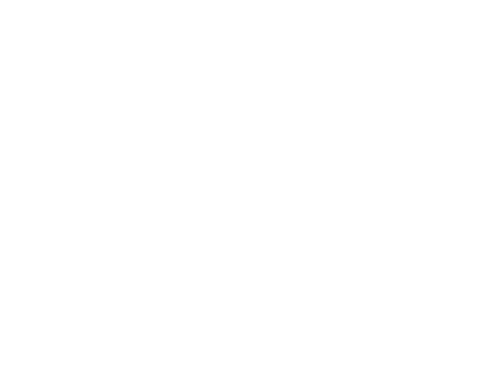 타이틀 이미지