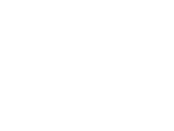 타이틀 이미지