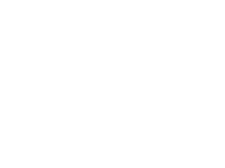 타이틀 이미지