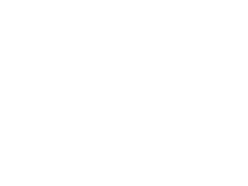 타이틀 이미지