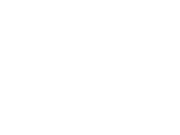 타이틀 이미지