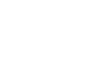 타이틀 이미지