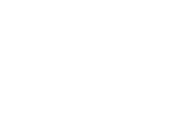 타이틀 이미지