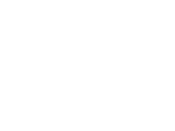 타이틀 이미지