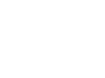 타이틀 이미지